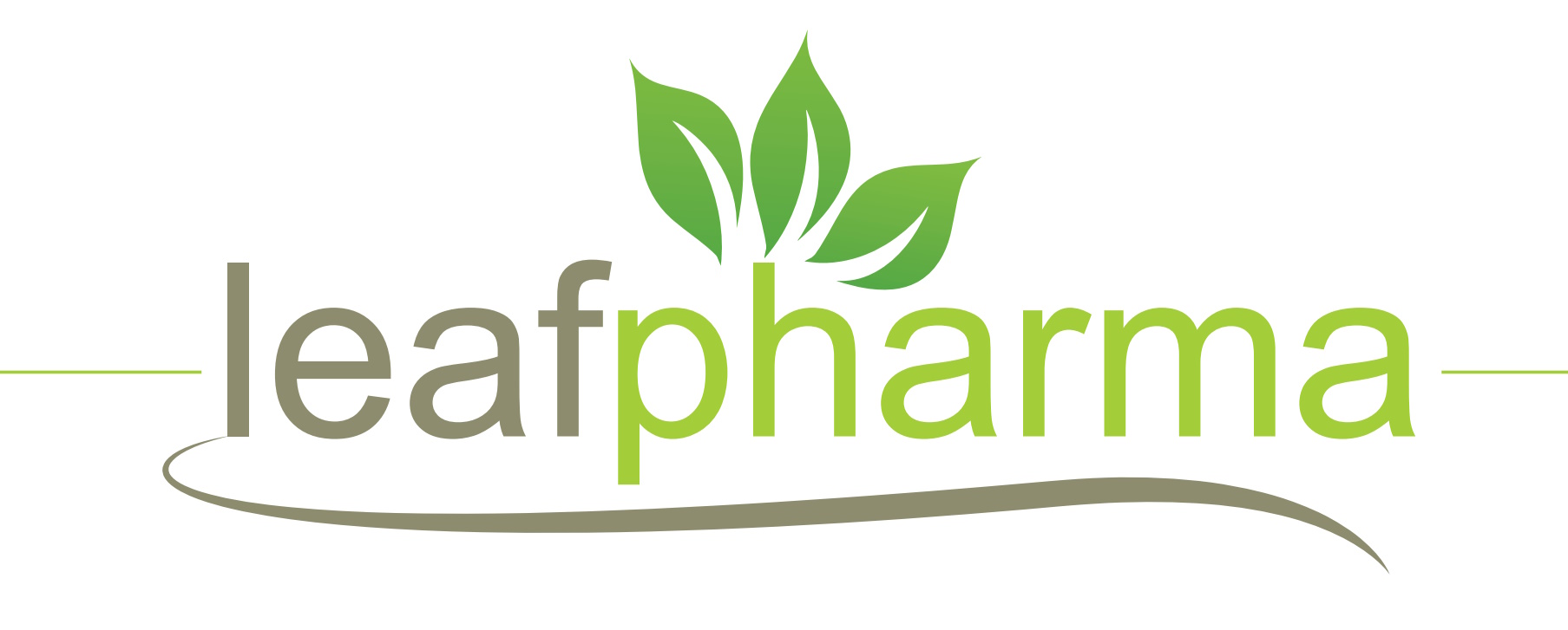 Leaf Pharma Hakkında