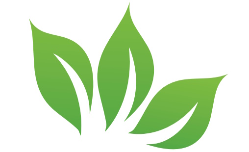 Leaf Pharma Hakkında
